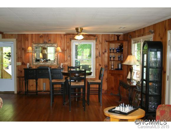 152 Bearwallow Subdivision Rd. - Photo 6
