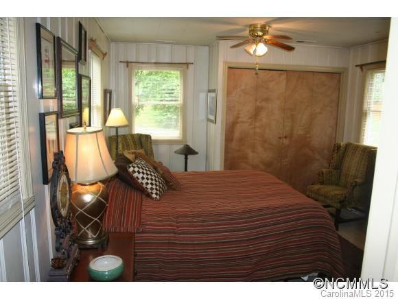152 Bearwallow Subdivision Rd. - Photo 7