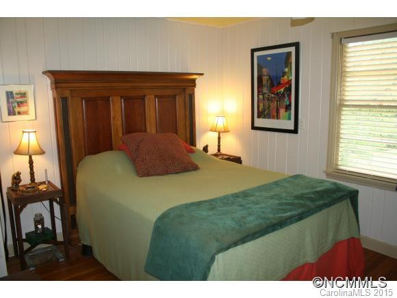 152 Bearwallow Subdivision Rd. - Photo 8