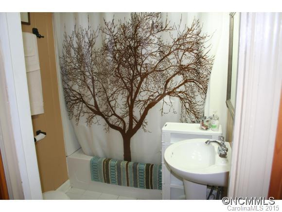 152 Bearwallow Subdivision Rd. - Photo 9