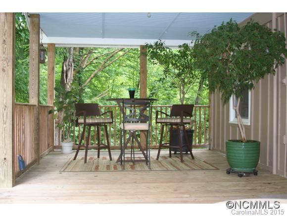 152 Bearwallow Subdivision Rd. - Photo 10