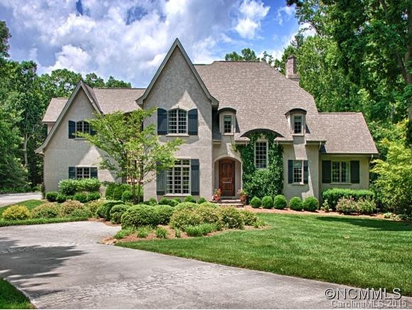 207 Crocus Lane
