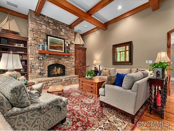 207 Crocus Lane - Photo 2