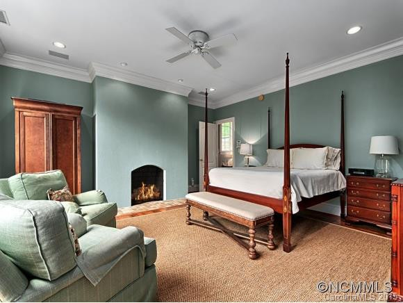 207 Crocus Lane - Photo 11