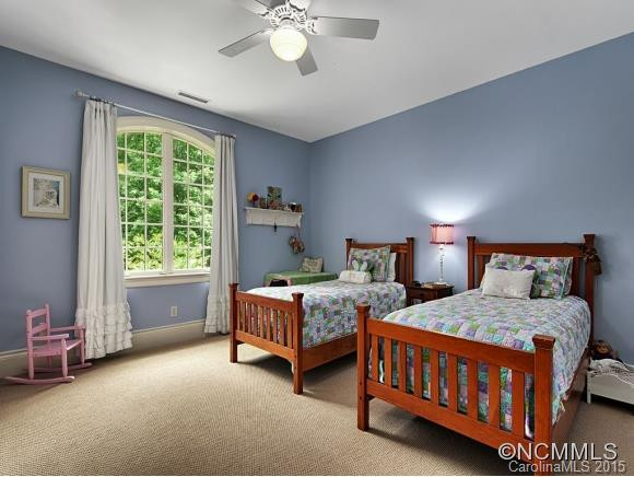 207 Crocus Lane - Photo 13