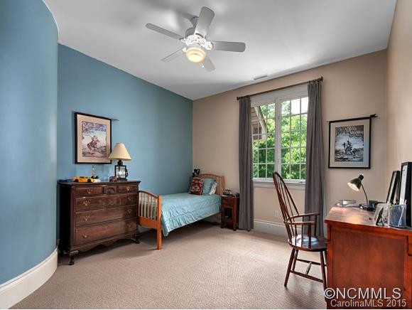 207 Crocus Lane - Photo 14