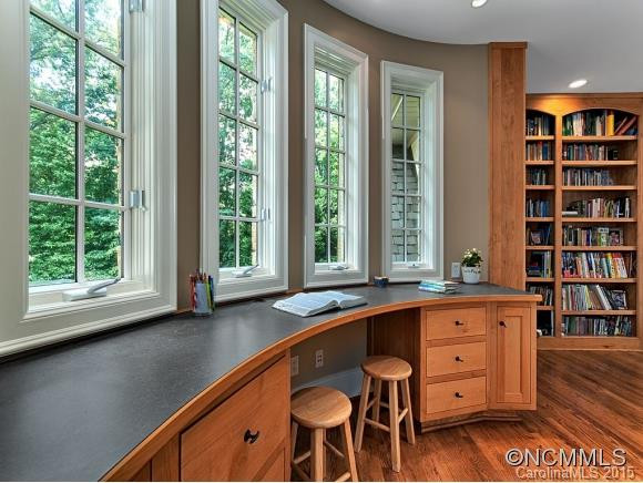207 Crocus Lane - Photo 15