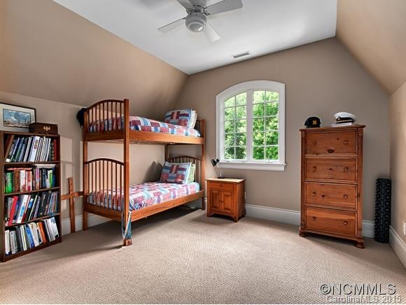 207 Crocus Lane - Photo 16