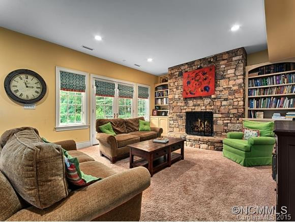 207 Crocus Lane - Photo 17