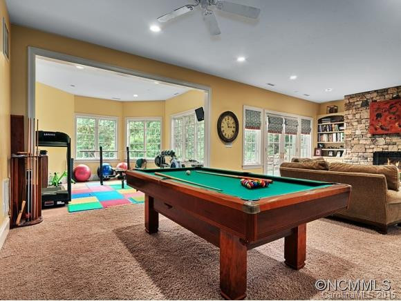 207 Crocus Lane - Photo 18