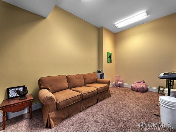 207 Crocus Lane - Photo 19
