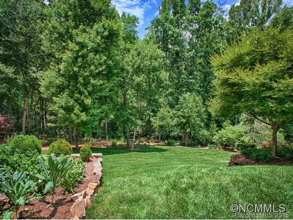 207 Crocus Lane - Photo 20