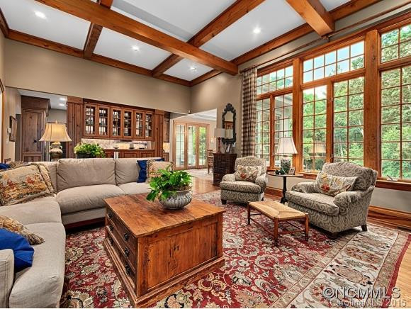 207 Crocus Lane - Photo 3