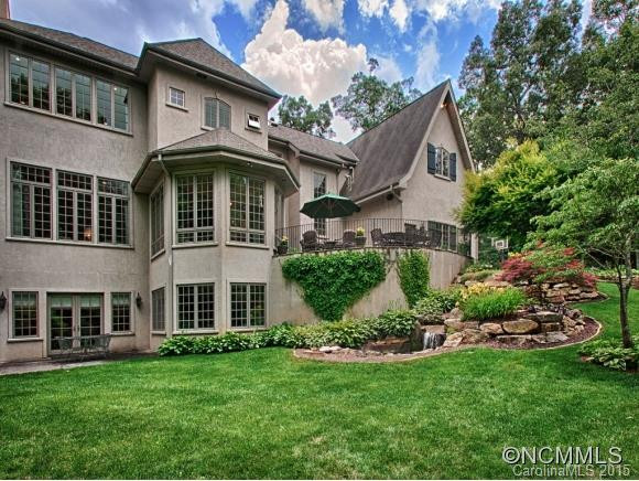 207 Crocus Lane - Photo 21