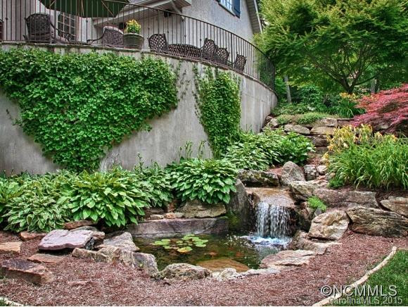 207 Crocus Lane - Photo 22