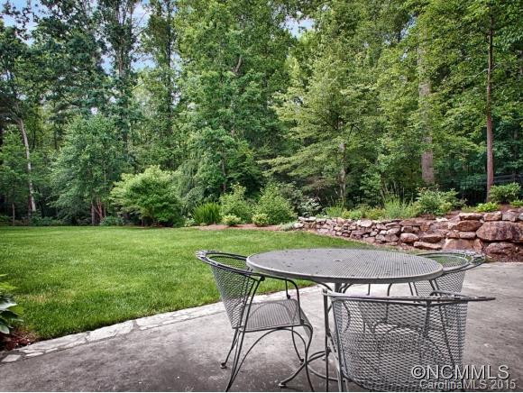 207 Crocus Lane - Photo 23