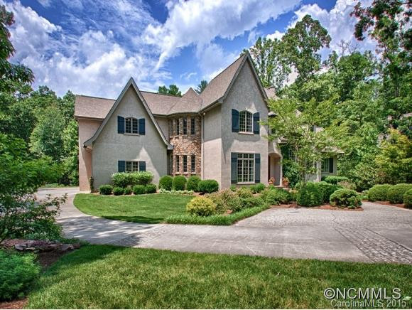 207 Crocus Lane - Photo 24