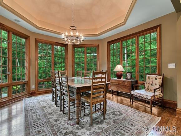 207 Crocus Lane - Photo 4