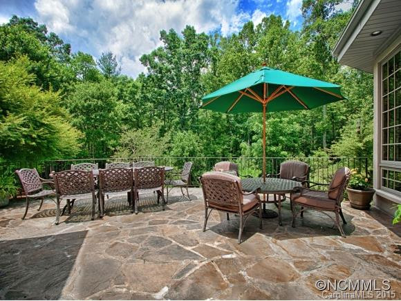 207 Crocus Lane - Photo 5