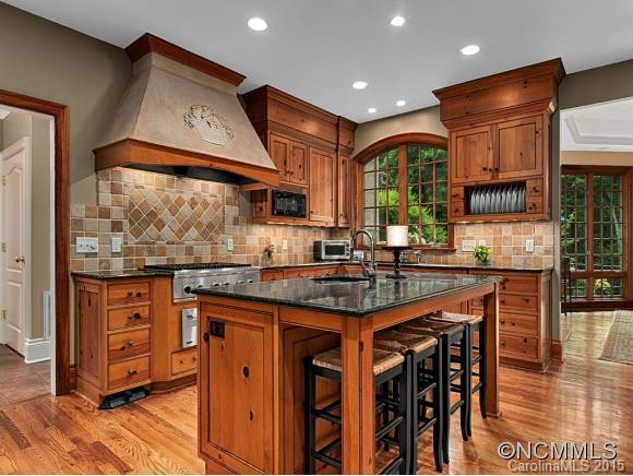 207 Crocus Lane - Photo 6
