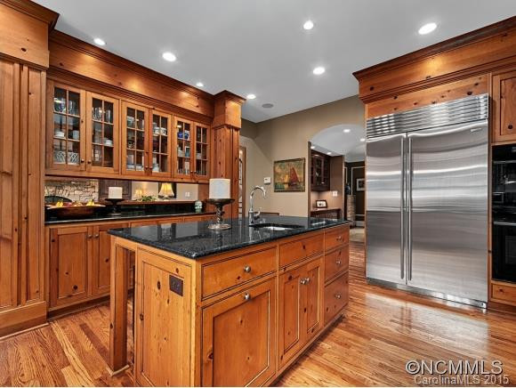 207 Crocus Lane - Photo 7