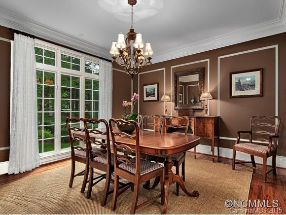 207 Crocus Lane - Photo 8