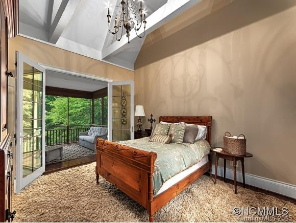 207 Crocus Lane - Photo 9