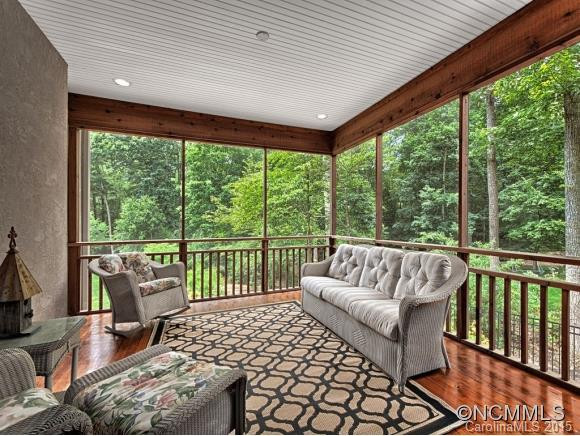 207 Crocus Lane - Photo 10