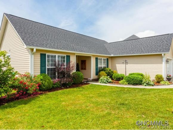 113 Lumber River Rd