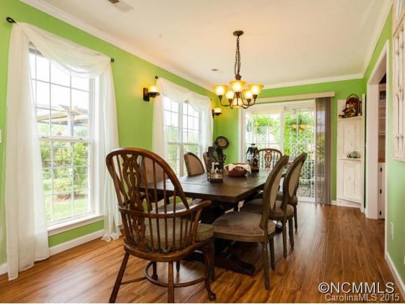 113 Lumber River Rd - Photo 11