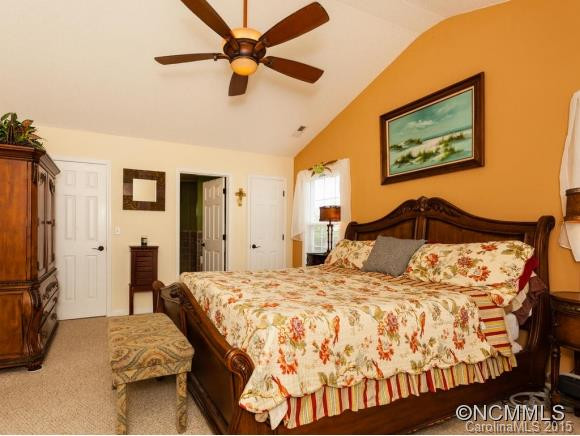 113 Lumber River Rd - Photo 12