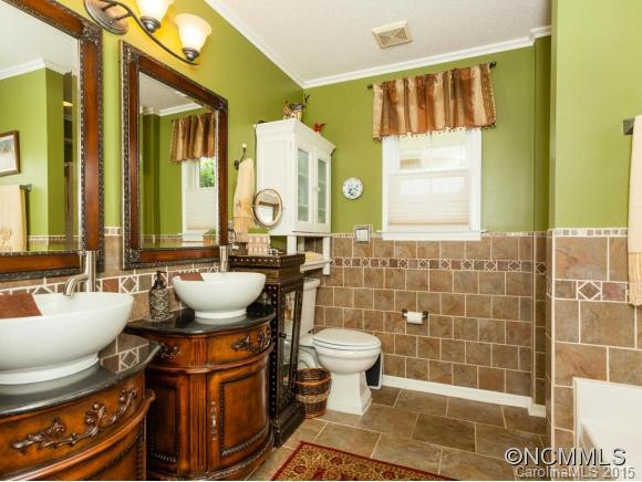113 Lumber River Rd - Photo 13