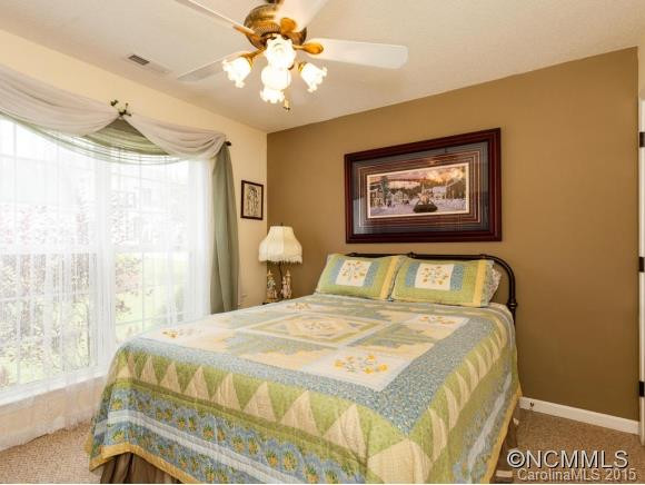 113 Lumber River Rd - Photo 14