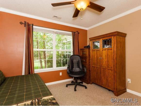 113 Lumber River Rd - Photo 15