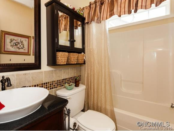 113 Lumber River Rd - Photo 16