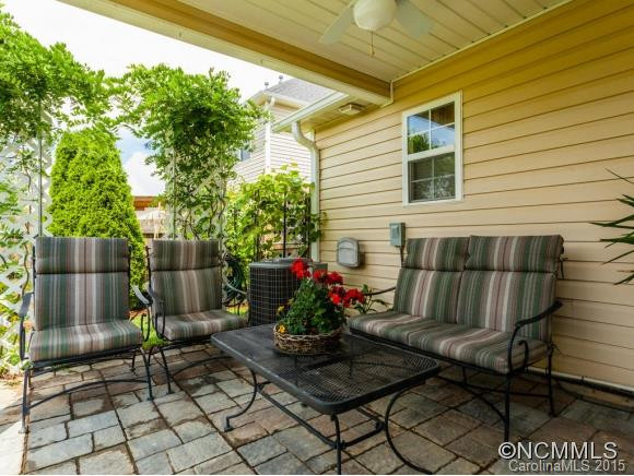 113 Lumber River Rd - Photo 17