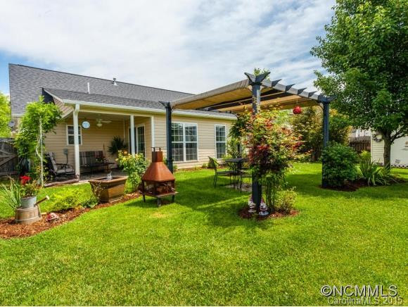 113 Lumber River Rd - Photo 18