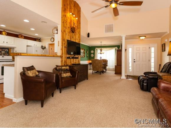 113 Lumber River Rd - Photo 3