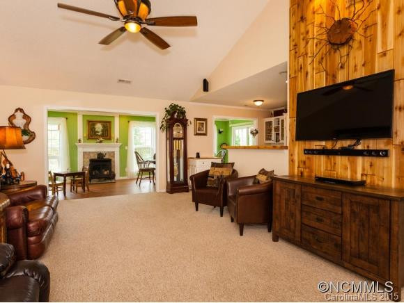 113 Lumber River Rd - Photo 4