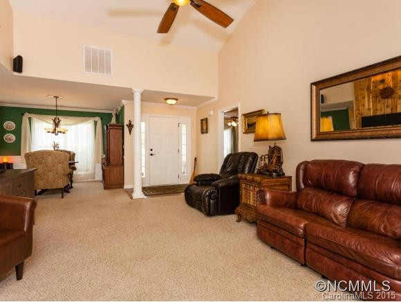 113 Lumber River Rd - Photo 5