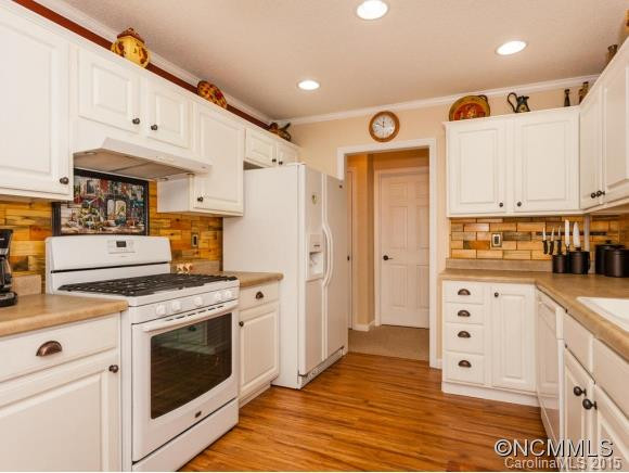 113 Lumber River Rd - Photo 6