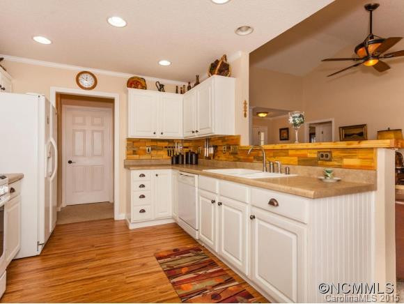 113 Lumber River Rd - Photo 7