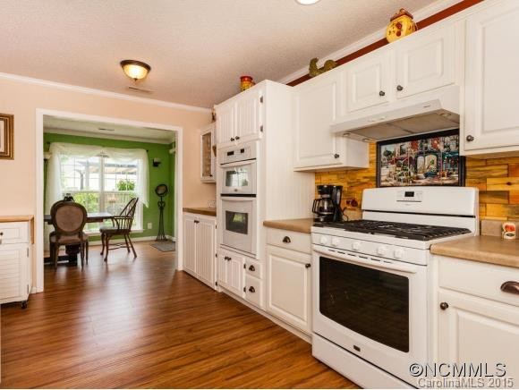 113 Lumber River Rd - Photo 8