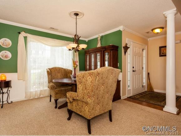 113 Lumber River Rd - Photo 9