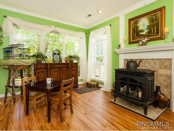 113 Lumber River Rd - Photo 10