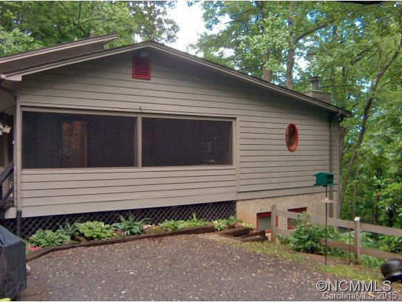 1360 APPLE CREEK ROAD - Photo 2