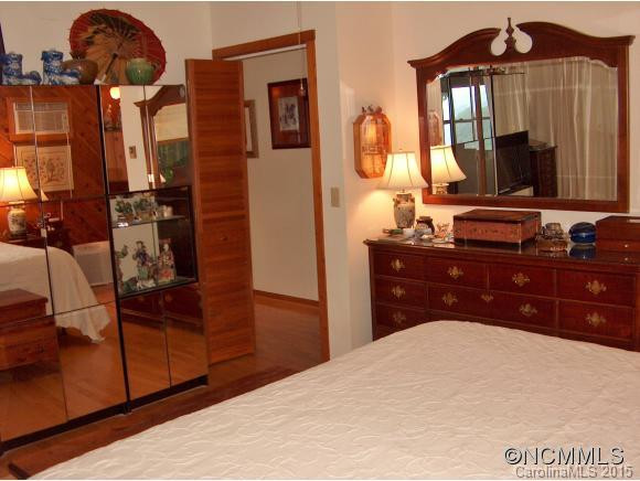 1360 APPLE CREEK ROAD - Photo 16