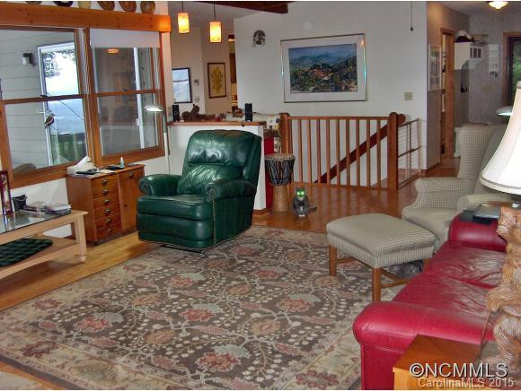 1360 APPLE CREEK ROAD - Photo 20