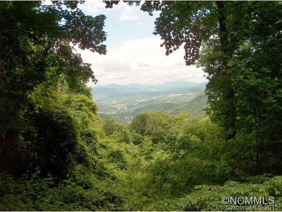 1360 APPLE CREEK ROAD - Photo 21