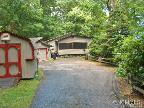 1360 APPLE CREEK ROAD - Photo 23